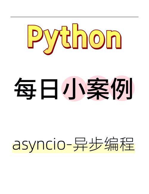 如何将ASP.Net中的async await异步编程实现转化为一个包含多个编程概念的长尾？