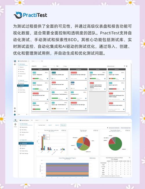 如何挑选测试用例管理工具，这7款是否足够满足我的需求？