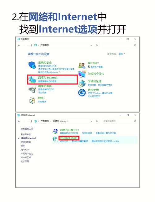 Lua中的newproxy函数如何实现高效且灵活的代理创建，在哪些场景下特别有用？