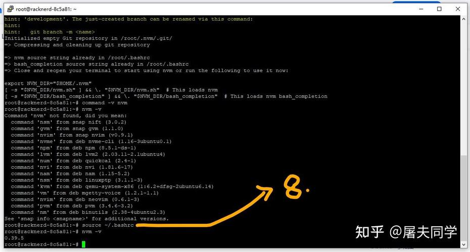 如何通过nvm和nrm实现高效多版本node.js切换与管理的最佳实践？