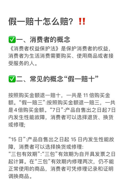 在独立站买到假货后如何有效投诉维权？