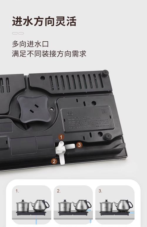 C型号的011产品有哪些独特功能？