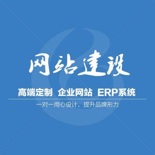 保定SEO服务，专业外包平台哪家好？