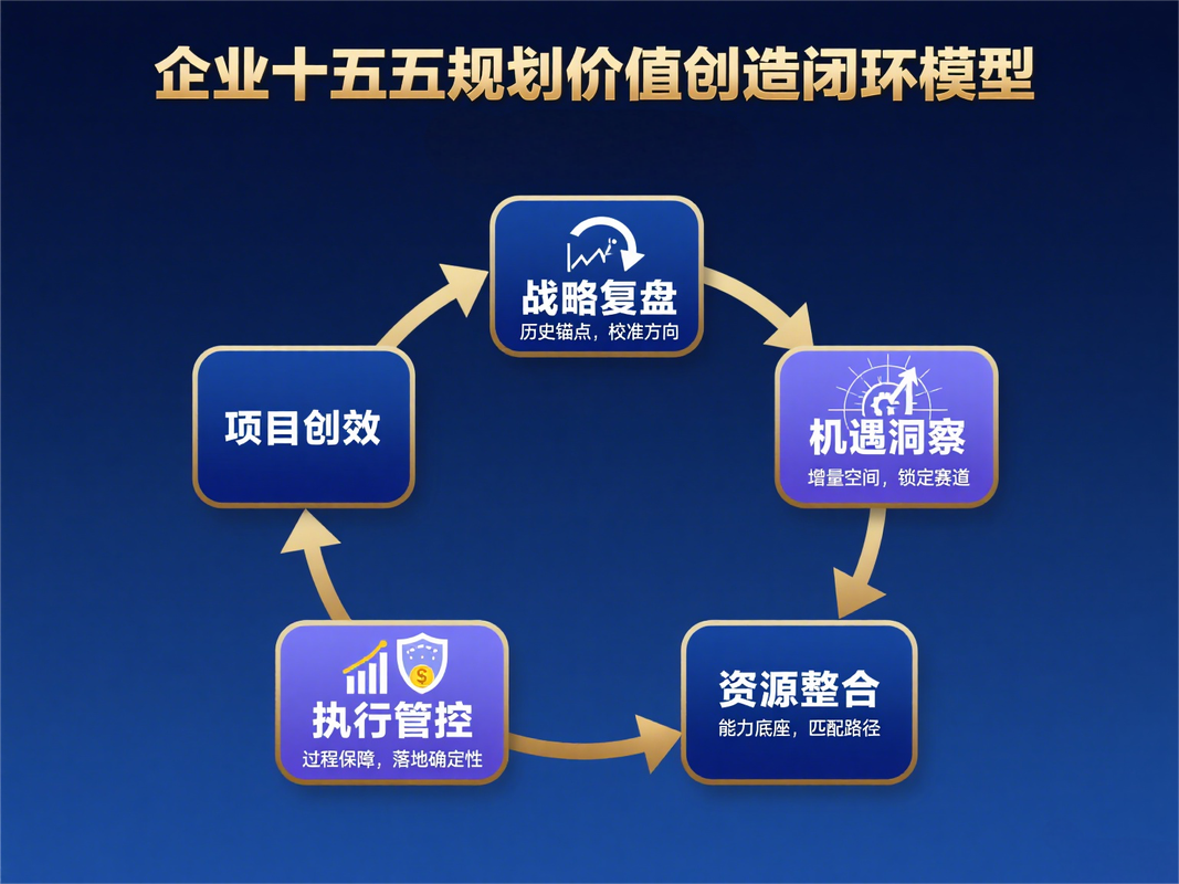 Webpack5升级能将构建速度提升至何等地步，早行动早受益，你准备好了吗？