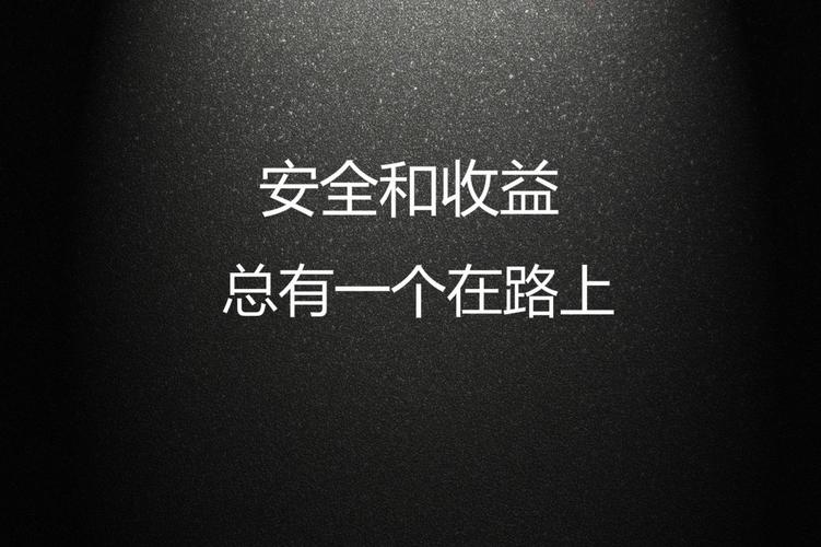 如何从小白变身精通，设置独立站外链跳转攻略？