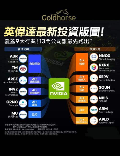 为何众多企业偏爱租用美国服务器？其优势究竟何在？