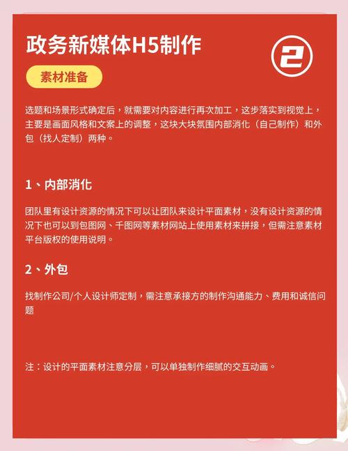 如何在小程序中巧妙嵌入H5页面实现互动体验？