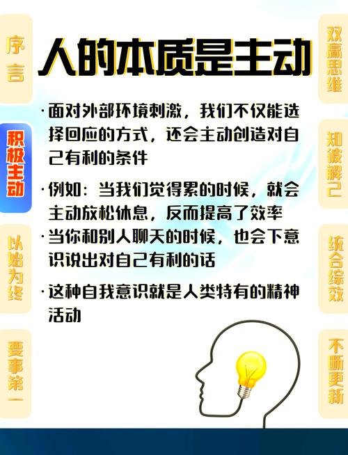 我的集群性能和稳定性能否通过直接提升而获得显著改善？