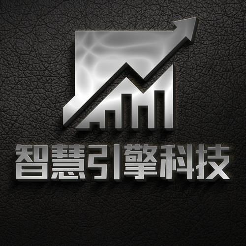 亳州网站建设公司，如何成为数字时代卓越网络体验的缔造者？