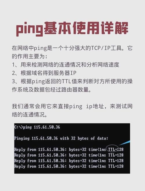 如何解决虚拟机配置网络时主机ping不通、虚拟机ping不通的问题？