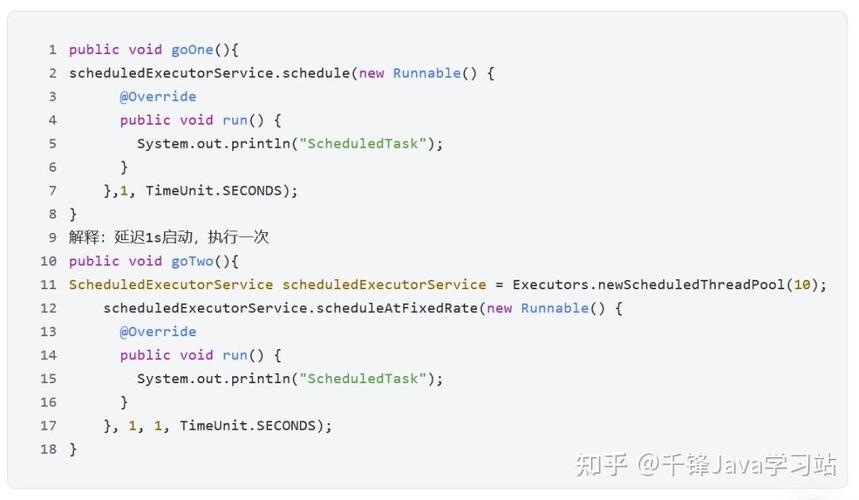 如何用System.Timers.Timer类编写.NET程序，使其定时执行特定任务？