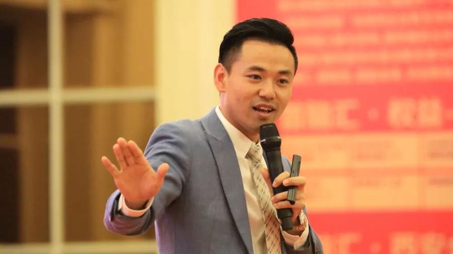 如何通过真实评论引领，开启沟通新纪元？