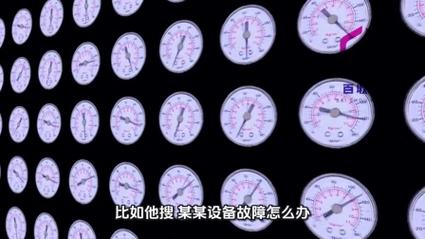 百度百科与百度外推之间，揭秘排名代发暗战，究竟谁才是真正的幕后高手？