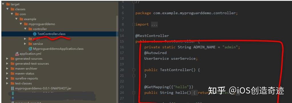SpringBoot中如何使用@CrossOrigin配置解决CORS跨域问题？