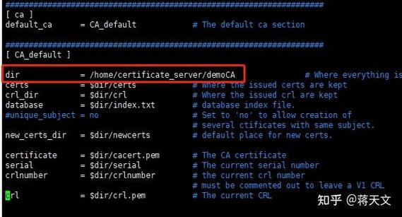 如何通过优化CentOS Apache SSL配置来显著提升网站安全性和加载速度？