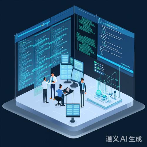 模块化编程理念如何应用于复杂系统开发？