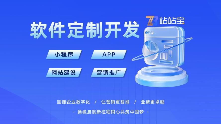 网站开发过程中有哪些不易克服的技术难题，你了解多少呢？
