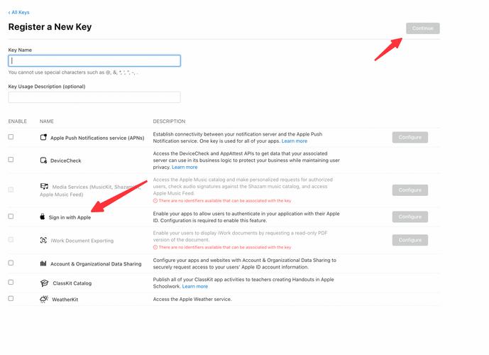 如何通过AJAX对注册名进行数据库存在性长尾词验证？
