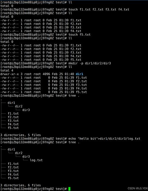 如何在Linux系统中使用命令精确高效地搜索特定文件内容？