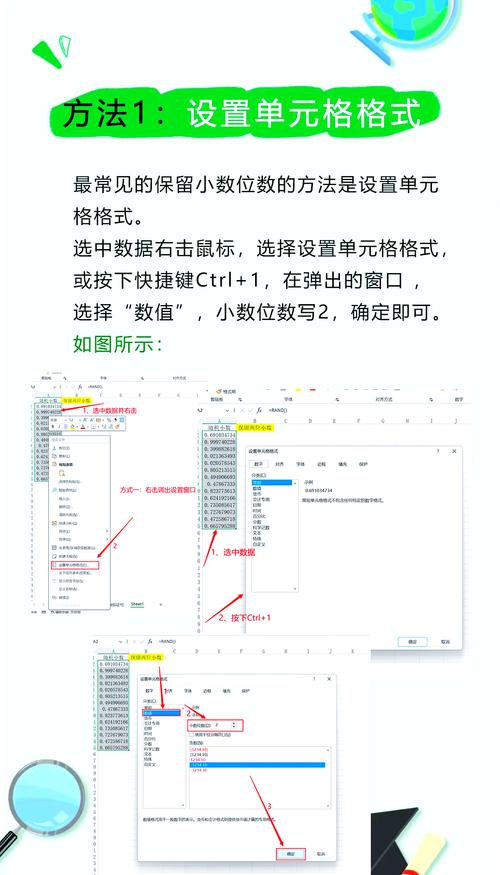 如何将JavaScript中删除小数点后数字的操作改写成长尾词？