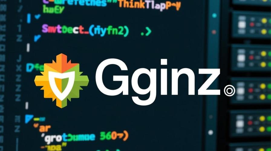 如何配置Thinkphp在Nginx和Apache服务器下实现伪静态功能？