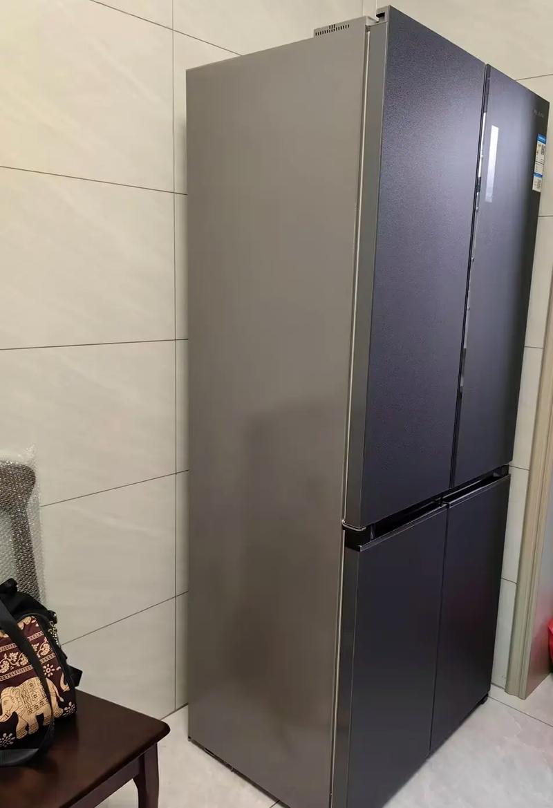 美菱冰箱质量排名如何？口碑究竟怎么样？