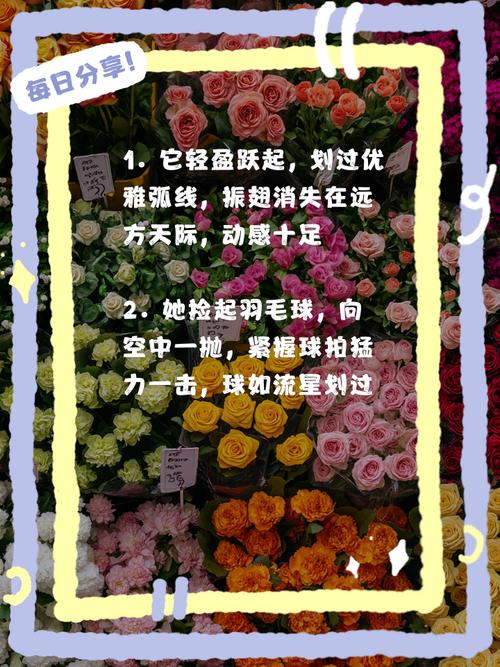 LuoguP1640[SCOI2010]连续攻击游戏如何设计成长尾词？