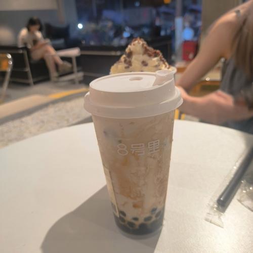 有哪些二维码类型可以使用？