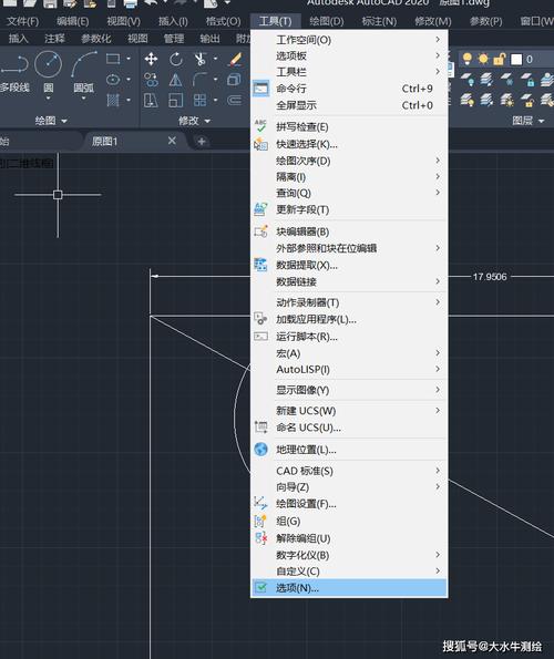 如何使用VB语言通过COM接口将CAD当前图上的数据保存为二进制流对象？