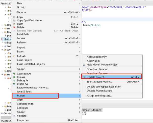 Eclipse操作记录如何详细记录并优化以提高开发效率？