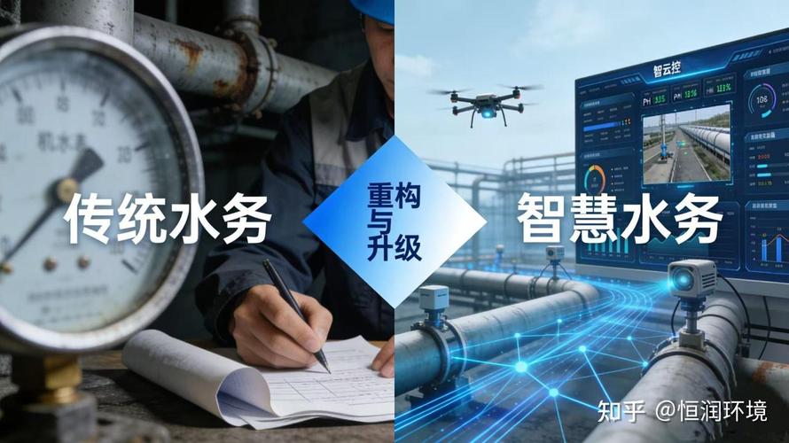Water 2.6.1版发布，这款一站式服务治理平台有何新亮点？