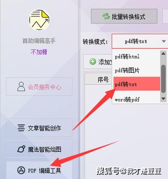 如何用JavaScript快速读取TXT文件内容？