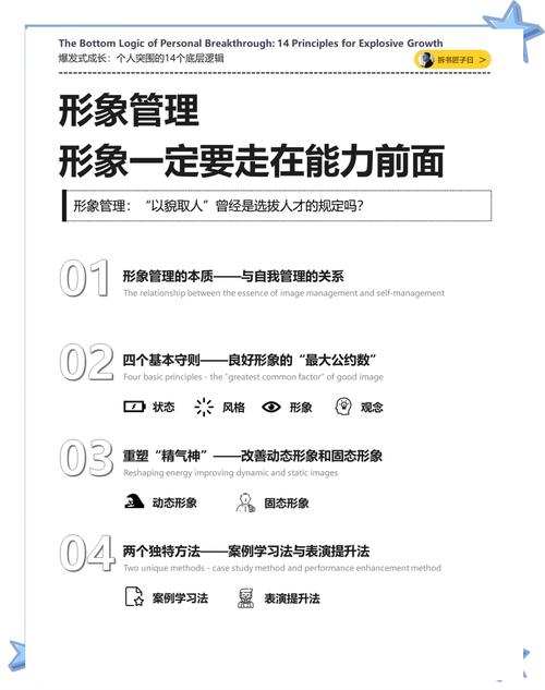 智媒公关管家如何帮助提升企业品牌形象和舆情管理效果？