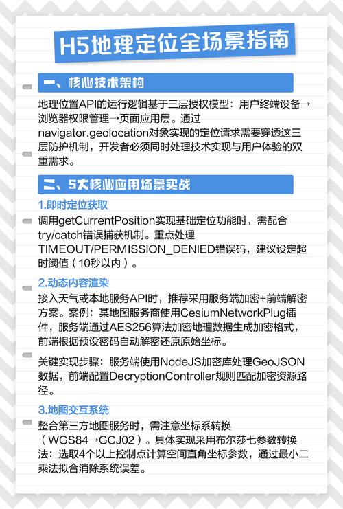 H5中position属性有哪些取值和具体效果？