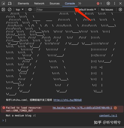 如何运用JavaScript快速调试的两个技巧来高效解决问题？