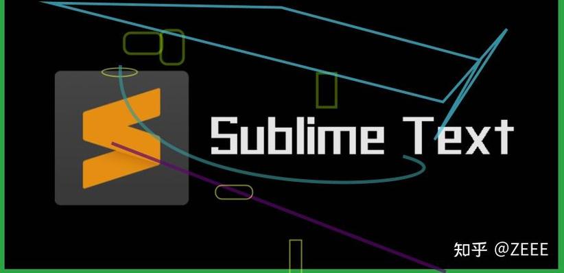 Sublime Text如何添加GBK编码支持？