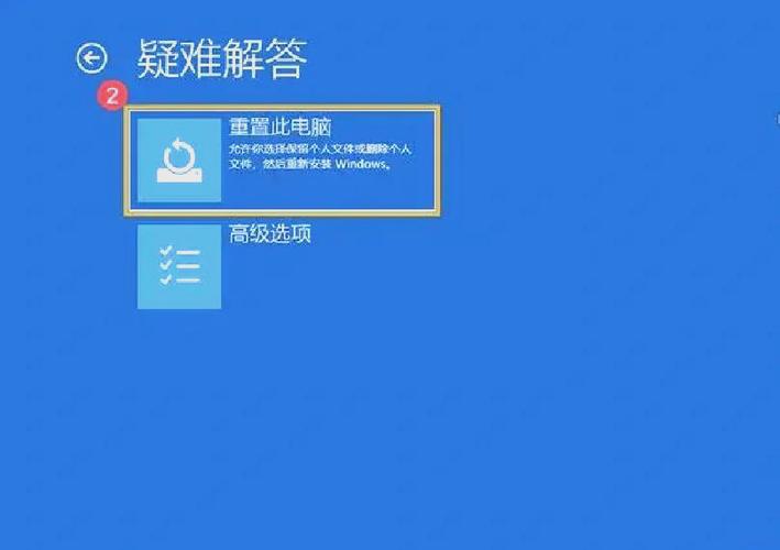 如何安装华硕原版Windows 7旗舰版操作系统？