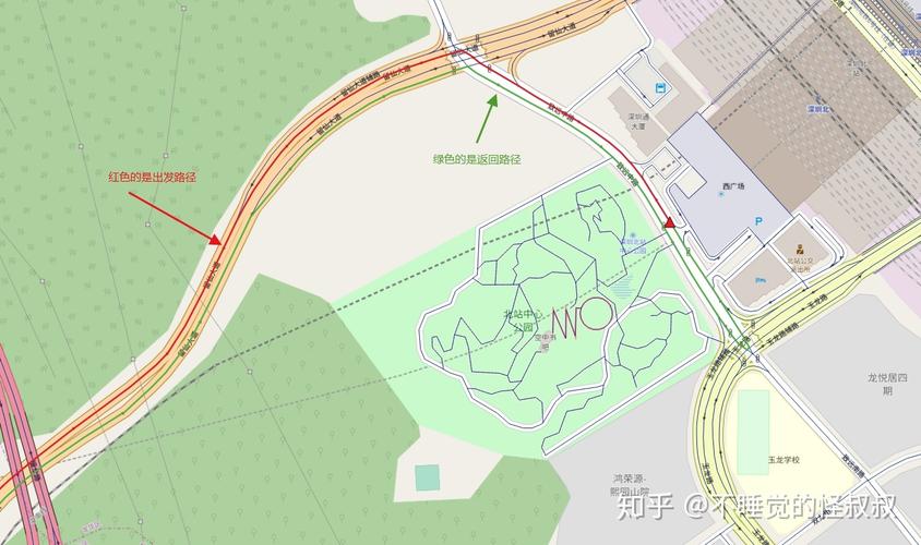 pgrouting如何实现高效的路径规划处理？