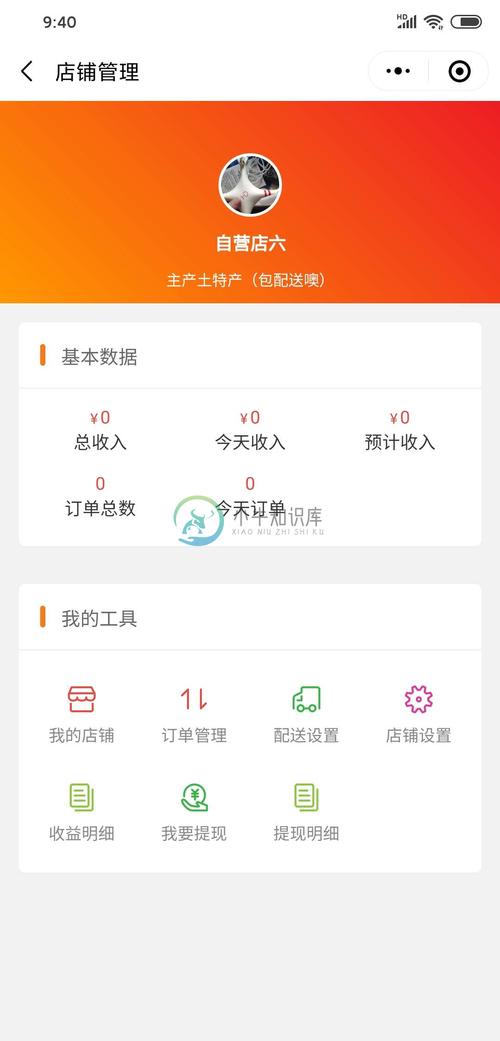 如何使用UniApp配置电商商品展示和购物车功能？