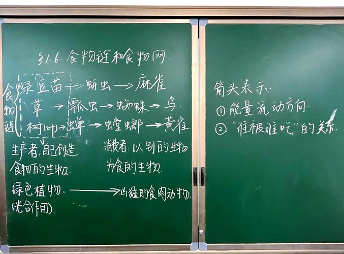 食品企业如何借助网络实现腾飞？