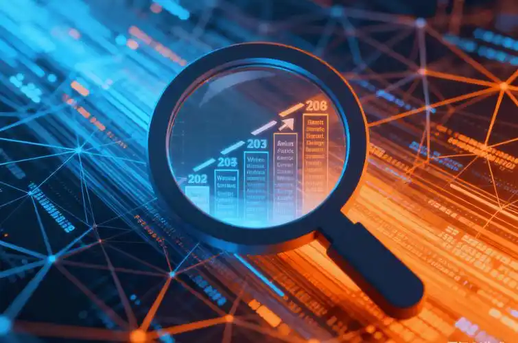 石家庄SEO专家，网站优化领航者是谁？