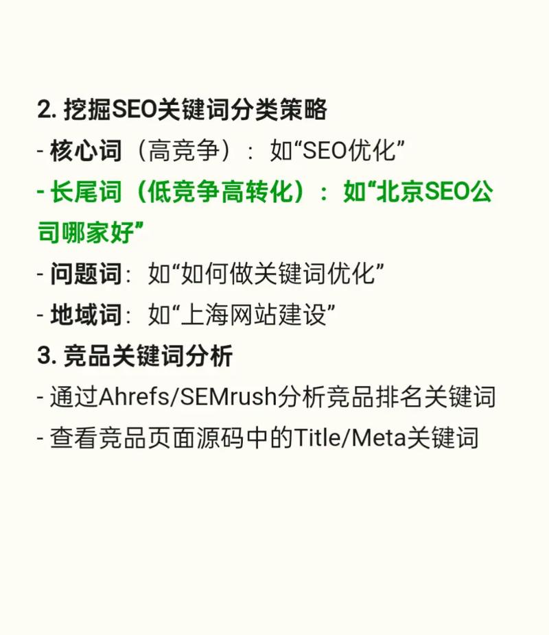 2021年广水SEO项目，如何精准优化广水旅游攻略等长尾关键词？