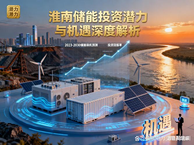 探新机，爆款机遇真的会速来吗？