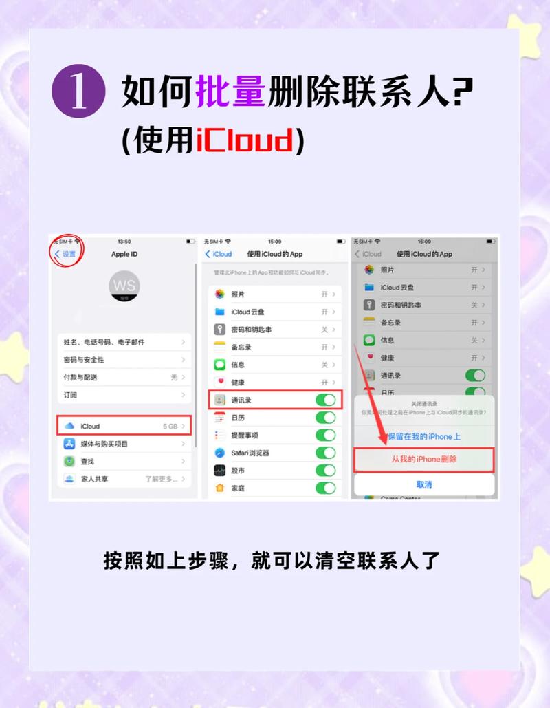 如何在不级联的情况下，实现ASP.NET与NHibernate一对多关系的删除操作？