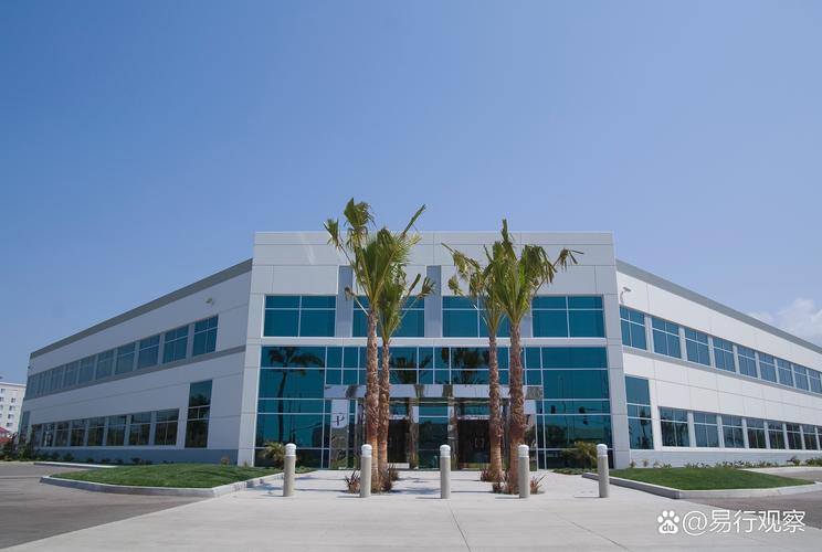 南头网站建设公司，难道不是互联网时代卓越体验的缔造者吗？