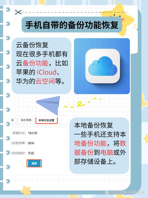 为何要删除这条信息，确定不想要它了吗？