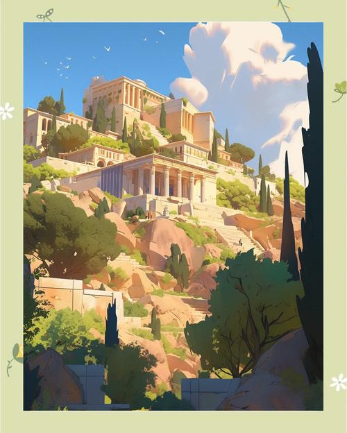 我们是否应该考虑转向使用.NET Core技术呢？