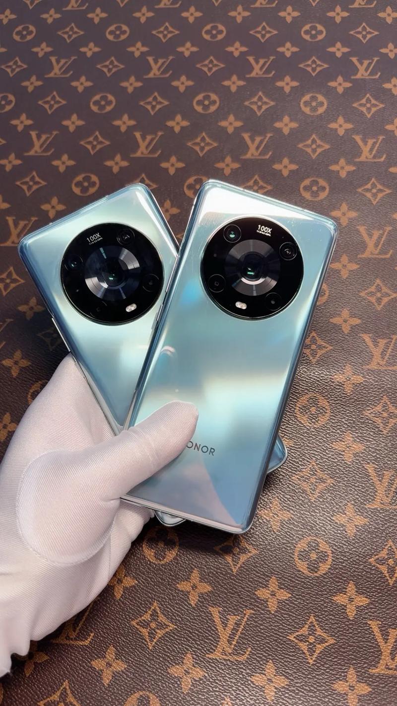 荣耀4Pro手机参数如何？荣耀Magic4Pro性价比高吗？值得购买吗？