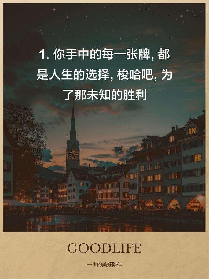 穿梭于各种语言的无缝之境，究竟是怎样的体验呢？