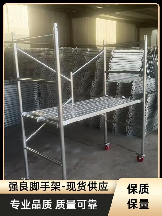 博客园开发的脚手架和模板，能实时预览页面定制效果吗？